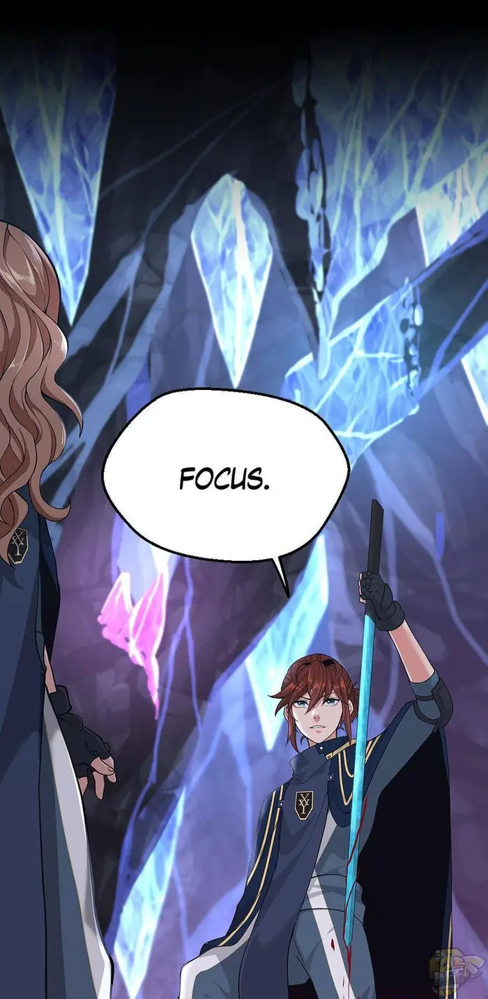 The Beginning After the End Chapter 117 image 031_optimized